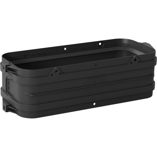 CEV ZA NAPO BOSCH HEZ9VDSS1