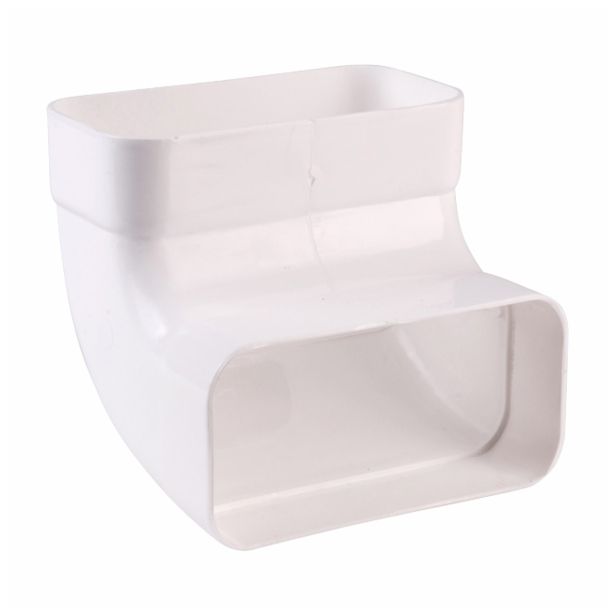 CEV ZA NAPO SICCABO KOLENO NAVPIČNO 90° PLOŠČATO