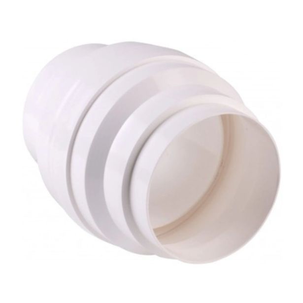 CEV ZA NAPO ETISAIR PAST KONDENZACIJSKA ZA SISTEM 100