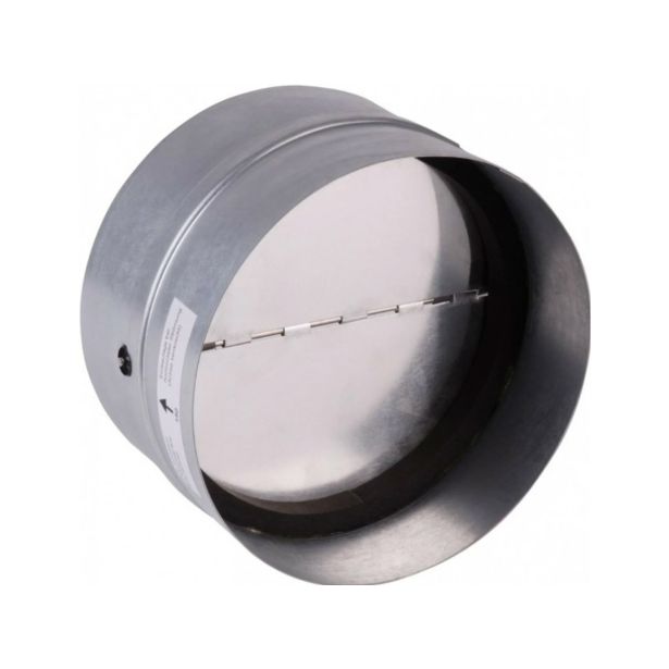 CEV ZA NAPO SICCABO LOPUTA NEPOVRATNA 125 MM