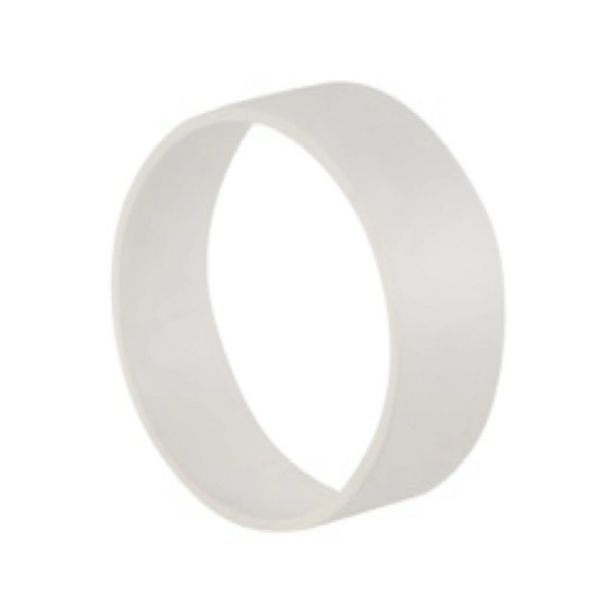 CEV ZA NAPO SICCABO REDUCIRKA 125/120