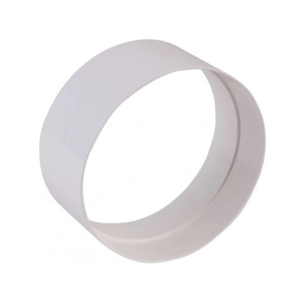 CEV ZA NAPO SICCABO SPOJKA CEVI 150 MMM