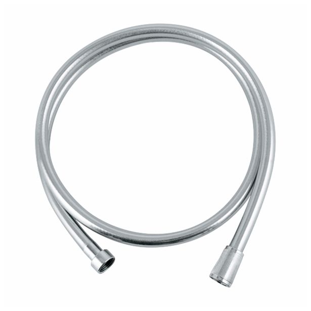 CEV ZA PRHO GROHE SILVERFLEX 1500MM