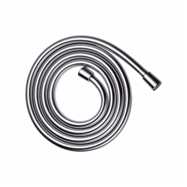 HANSGROHE ISIFLEX 1600 MM, CEV ZA PRHO