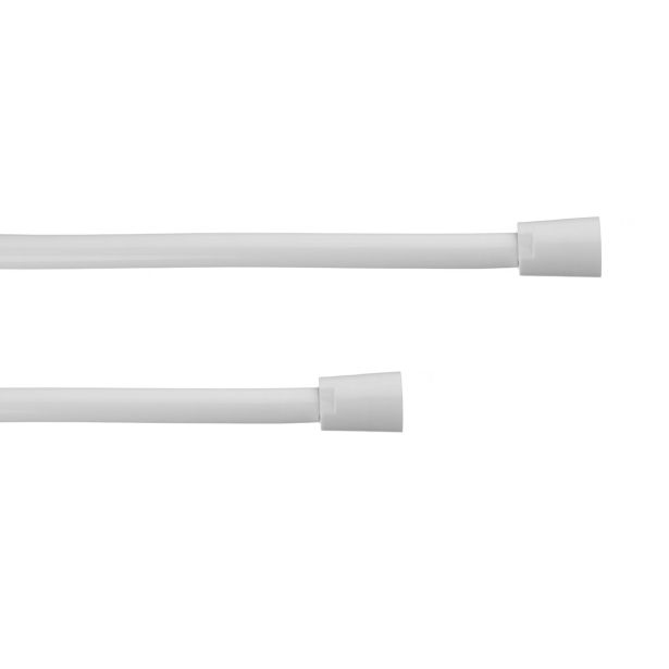 CEV ZA PRHO TATAY DELUXE 2M BELA PVC/ABS