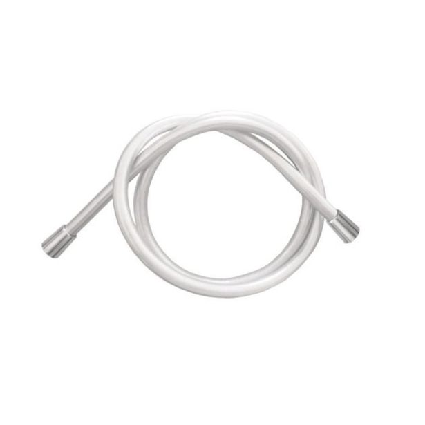 CEV ZA PRHO UNITAS GIBLJIVA CEV 1500MM PURE GLOSSY