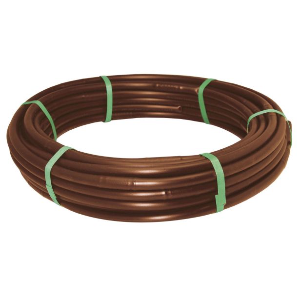 CEV ZA VODO AQUA CONTROL ZA KAPLJIČNO NAMAKANJE 16MM/25CM