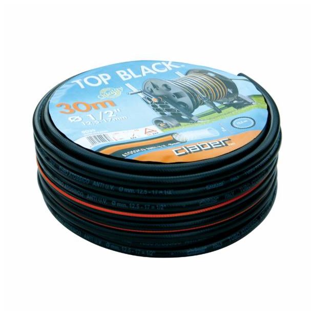 CEV ZA VODO CLABER KAPILARNA ZA NAMAKANJE 25 M