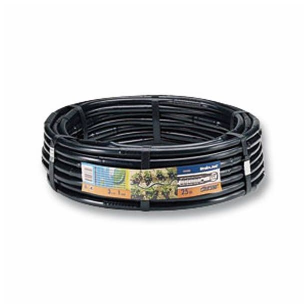 CEV ZA VODO CLABER KAPLJALNA 25 M