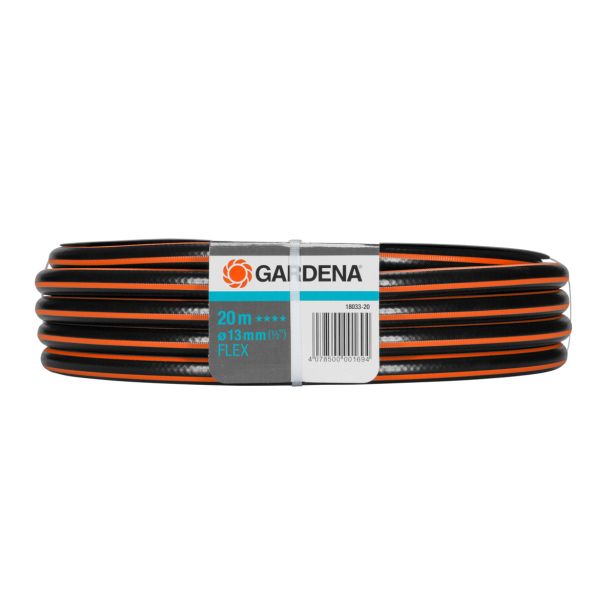 CEV ZA VODO GARDENA COMFORTFLEX 12.7MM 20 M (1/2") B.P.