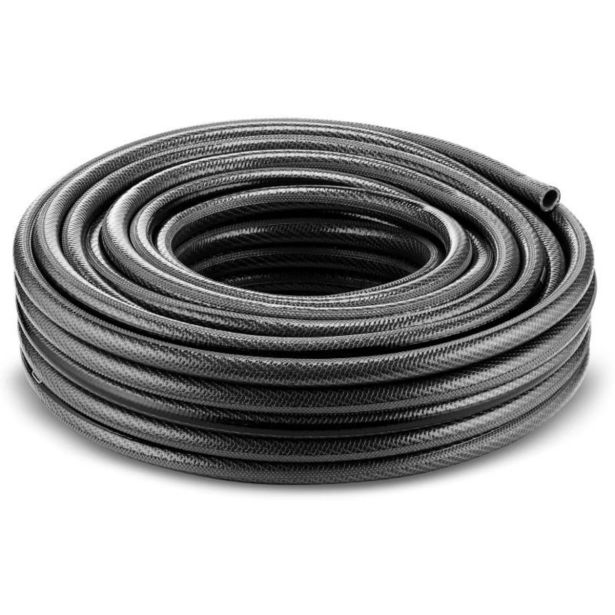 CEV ZA VODO KARCHER PERFORMANCE PREMIUM 1/2" ' 20 M