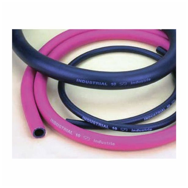 CEV ZA VODO TERMOGUMA 16 X 23 MM