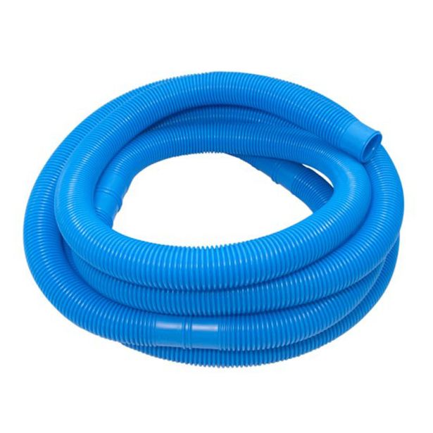 CEVI, OBJEMKE, VENTILI PLANET POOL CEV PLAVAJOČA FI 32 6 M