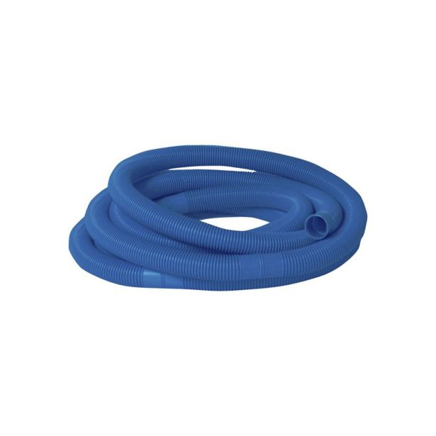 CEVI, OBJEMKE, VENTILI PLANET POOL CEV PLAVAJOČA FI 32 MODRA