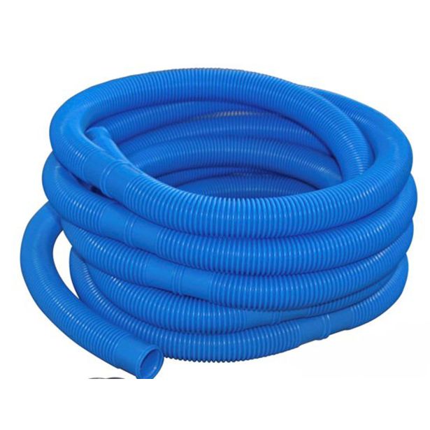 CEVI, OBJEMKE, VENTILI PLANET POOL CEV PLAVAJOČA FI 38 MM DOLŽINA 1.5 M