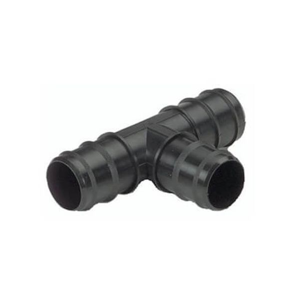 CEVI, OBJEMKE, VENTILI PLANET POOL T KOS FI 38 Z 3 OBJEMKAM