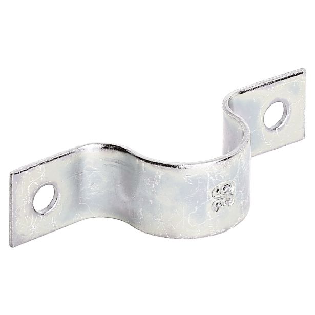 NOSILEC ALBERTS CEVNA OBJEMKA 31.8 MM