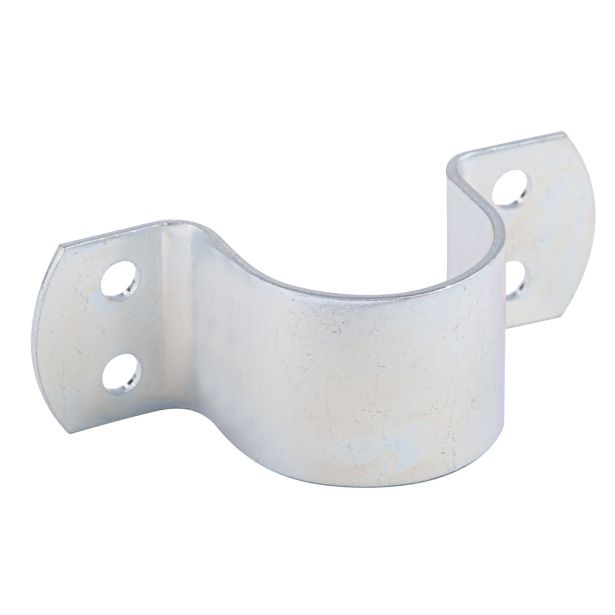 NOSILEC ALBERTS CEVNA OBJEMKA 44.5 MM