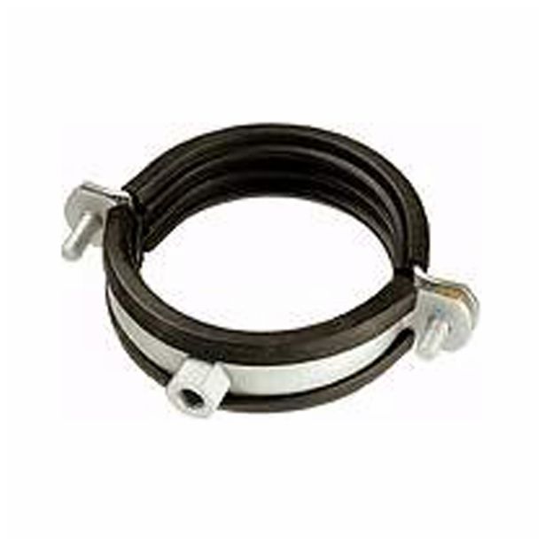 CEVNO DRŽALO GRAMA SR-S PLUS 76.2 MM (3 -) 88-96 ENOJNO DRŽA. Z GUMO