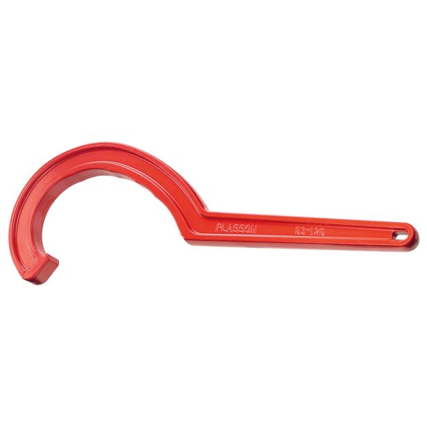 FITING ZA ALKATEN PLASSON S. 1 CF KLJUČ ZA SPOJKE 63-125