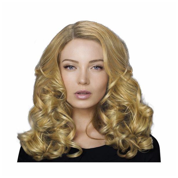 KODRALNIK ROWENTA CF3710F0 SO CURLS