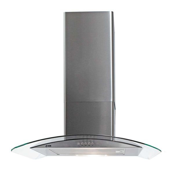 STENSKA KUHINJSKA NAPA VOX CGL650IX