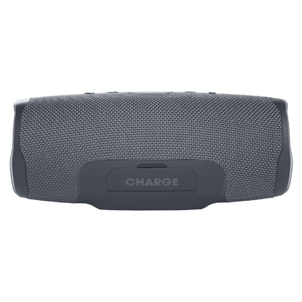 PRENOSNI JBL ZVOČNIK CHARGE ESSENTIAL 2