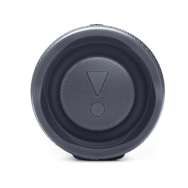 PRENOSNI JBL ZVOČNIK CHARGE ESSENTIAL 2