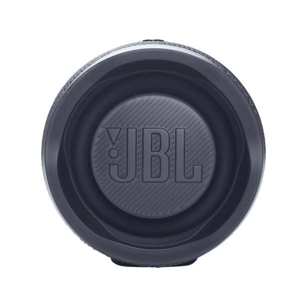 PRENOSNI JBL ZVOČNIK CHARGE ESSENTIAL 2