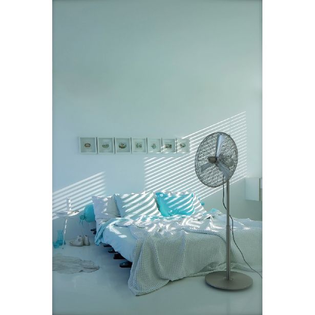 STOJEČI VENTILATOR STADLER FORM CHARLY STAND