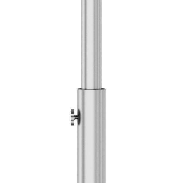 STOJEČI VENTILATOR STADLER FORM CHARLY STAND