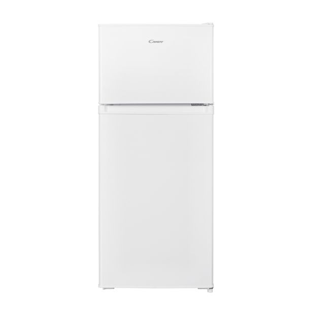 HLADILNIK IN ZAMRZOVALNIK CANDY CHDS 412FW