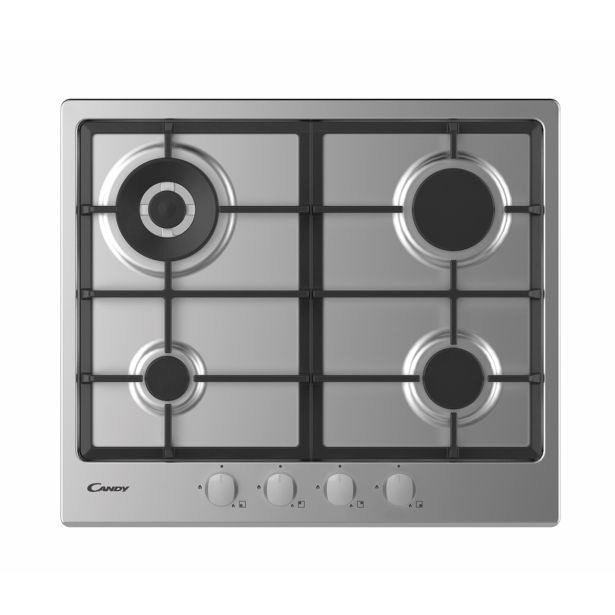 PLINSKA KUHALNA PLOŠČA CANDY CHG 6BR4WX
