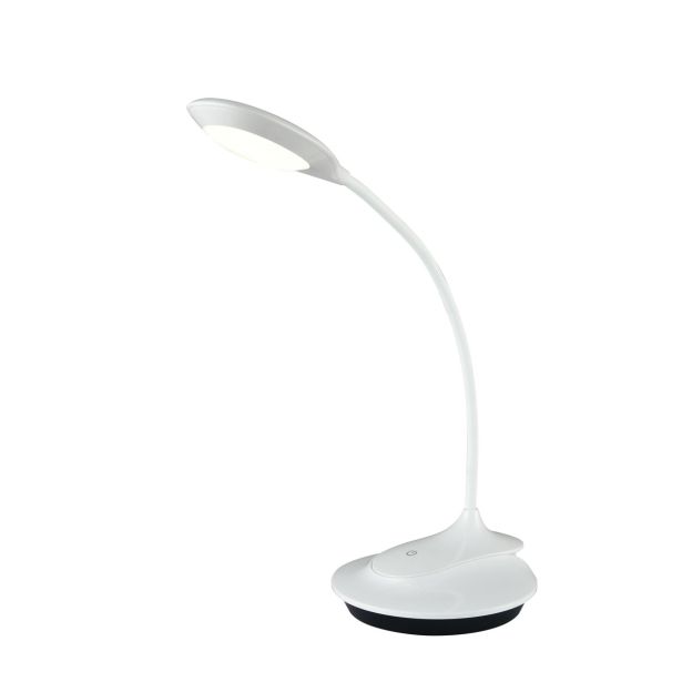 NAMIZNA SVETILKA ESTO CHIKO 1X3W BELA