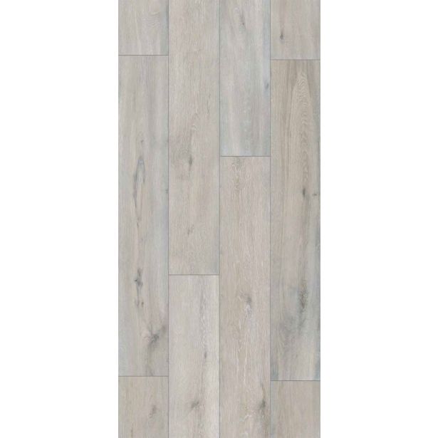 VINIL PLOŠČA, SPC ALPOD CHROMAWOOD 5/32 4V FL004 1210X192X5 MM