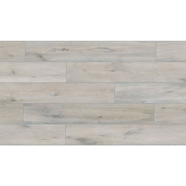 VINIL PLOŠČA, SPC ALPOD CHROMAWOOD 5/32 4V FL004 1210X192X5 MM