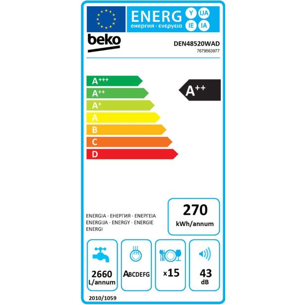 KODRALNIK REMINGTON CI5408 MINERAL GLOW