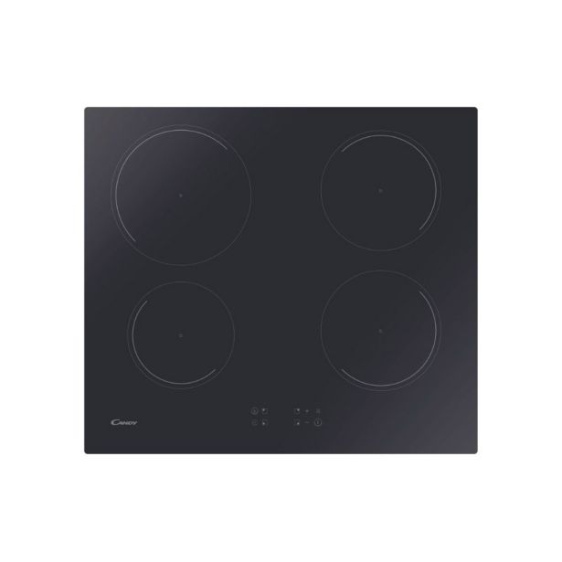 INDUKCIJSKA PLOŠČA CANDY CI642C/E1