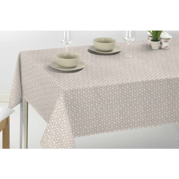 PRT NA ROLI MERCIS CID 140