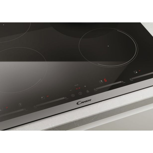 INDUKCIJSKA PLOŠČA CANDY CIES 642 MCTT