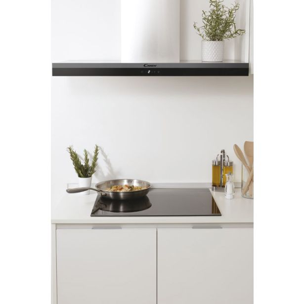 INDUKCIJSKA PLOŠČA CANDY CIES 642 MCTT