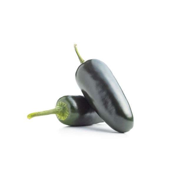 PLODOVKE L'ORTO FRUTTIFERO ČILI NEYDE 1/1 NEYDE PIRIFORMA L14