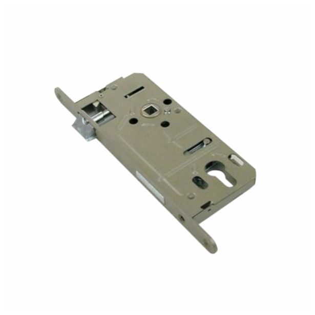 CILINDRIČNA KLJUČAVNICA TITAN 811/50-90 L O21 MPB ZAMN 805/80 TIT SKIN-D