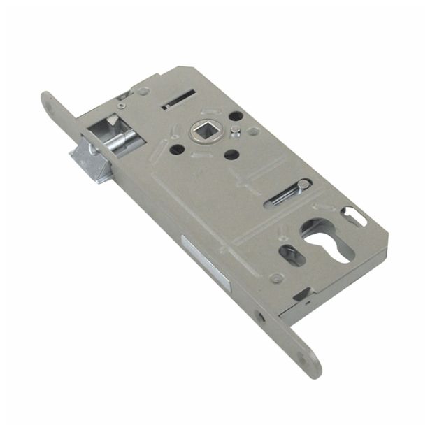 CILINDRIČNA KLJUČAVNICA TITAN 811/50-90 L O21 MPB ZAMN 805/80 TIT SKIN-D