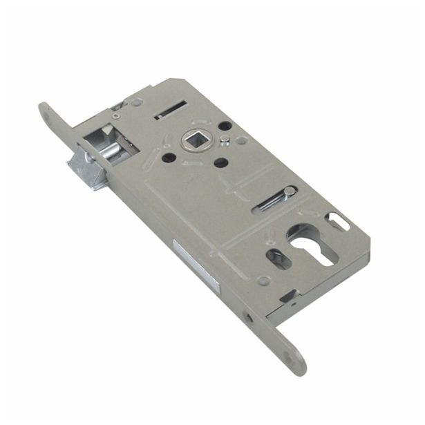 CILINDRIČNA KLJUČAVNICA TITAN 811/50-90 L O21 MPB ZAMN 807/80 TIT SKIN-D