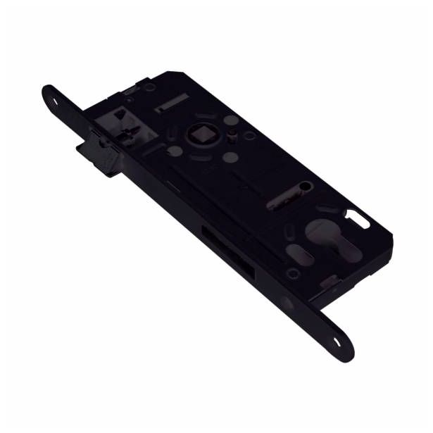 CILINDRIČNA KLJUČAVNICA TITAN 811/40-90 L O18 MP ZAMN 809/65 TIT SKIN-D