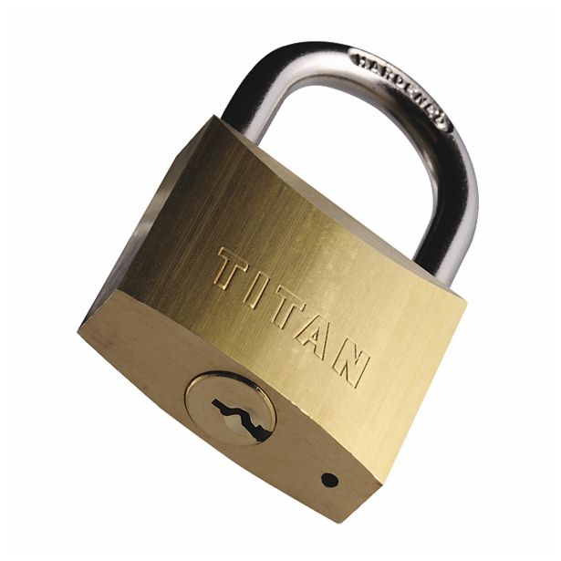 CILINDRIČNA OBEŠANKA TITAN 842/35