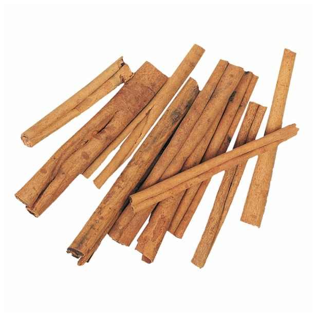 DROBNI ART.ZA USTVARJANJE RAYHER CIMET V PALČKAH, 30 G