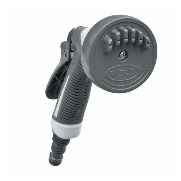 ČISTILNI PRIBOR INTEX ČISTILEC KARTUŠE