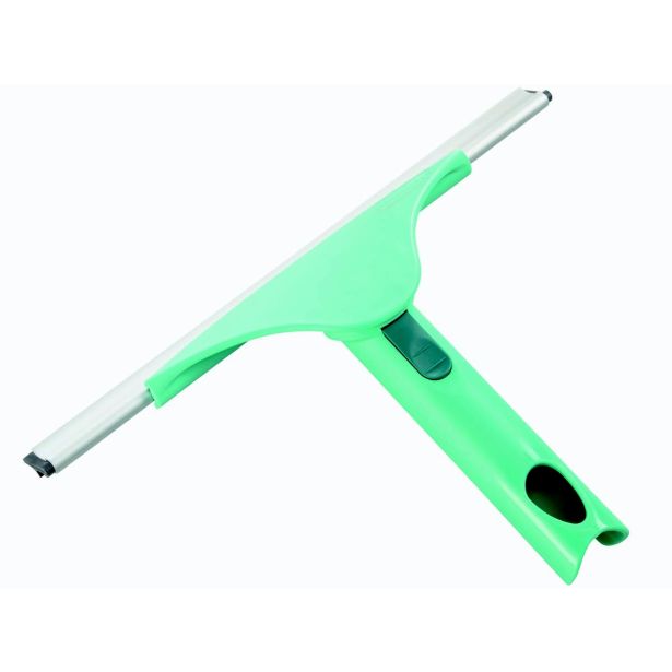 ČISTILEC ZA STEKLO POWERSLIDE 28 CM